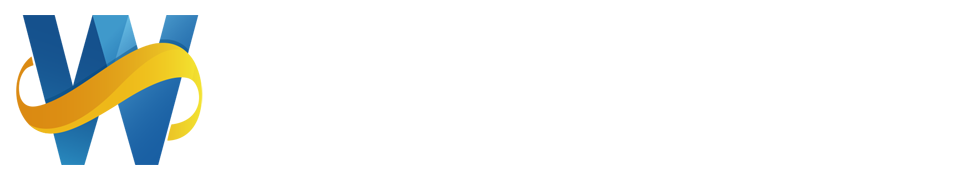 Your Store Your Store